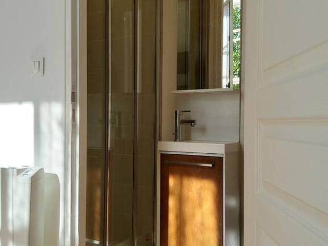 Location Appartement Rue de Val d'Yvette, Chevilly Larue