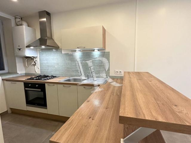 Location Appartement Rue de Valenciennes, Le Puy en Velay