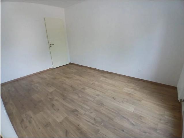 Location Appartement Rue de Valenciennes, Lille
