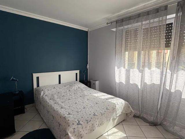 Location Appartement Rue de Valois, Les Ulis