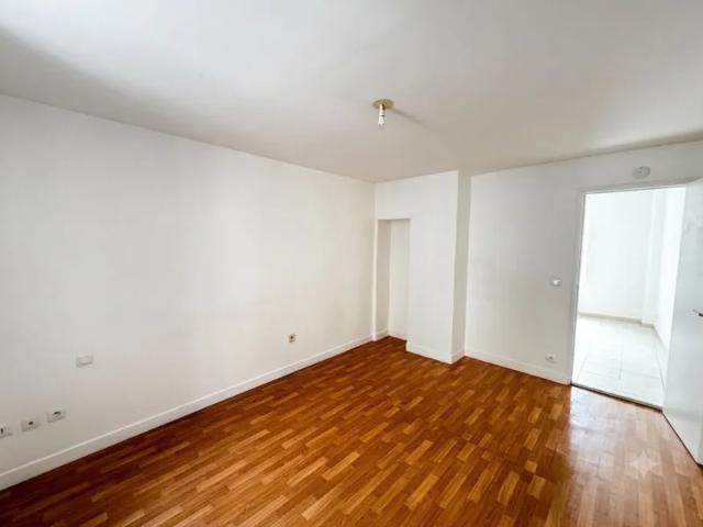 Location Appartement Rue de Vannes, La Ferté sous Jouarre