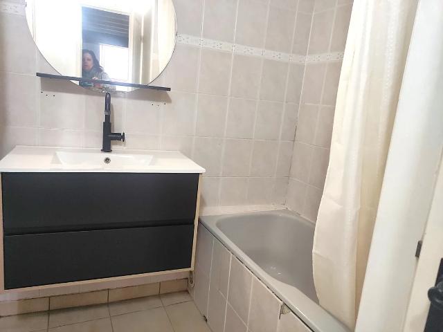 Location Appartement Rue de Varanges, Givry