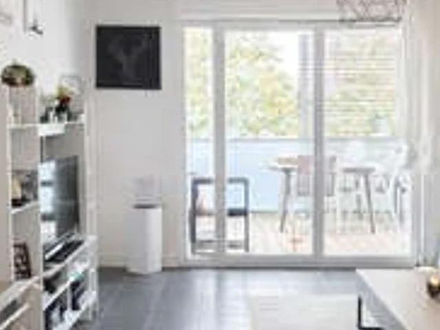 Location Appartement Rue de Venasque, Toulouse