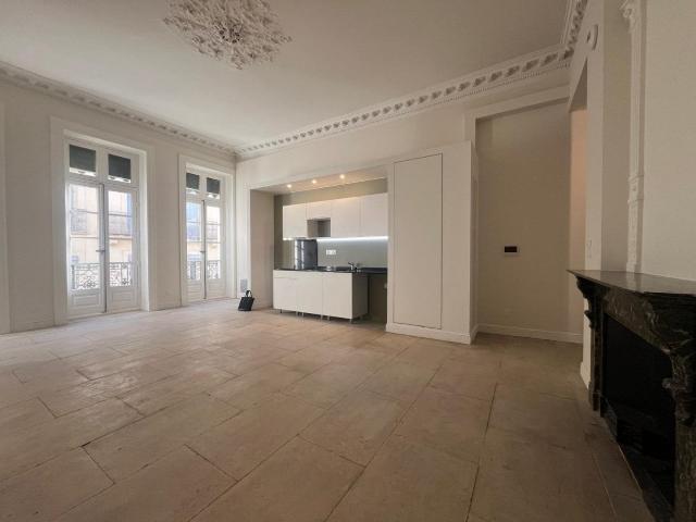 Location Appartement Rue de Verdun, Montpellier
