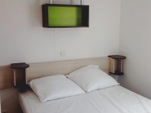 Location Appartement Rue de Verdun, Briare