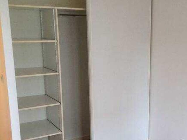 Location Appartement Rue de Verdun, Charenton le Pont