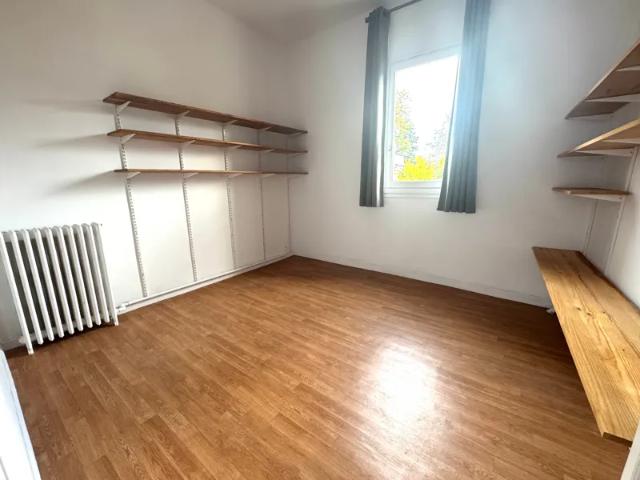 Location Appartement Rue de Reims, Épernay
