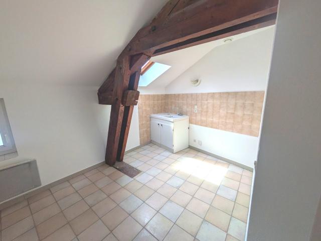 Location Appartement Rue de Verdun, Feurs