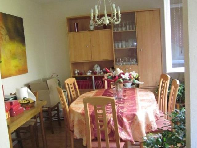 Location Appartement Rue de Verdun, Feurs