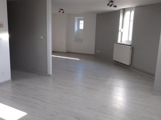 Location Appartement Rue de Verdun, Jarny
