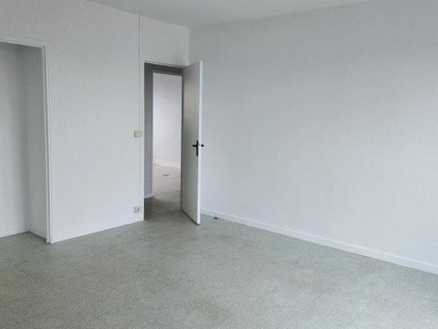Location Appartement Rue de Verdun, Le Blanc