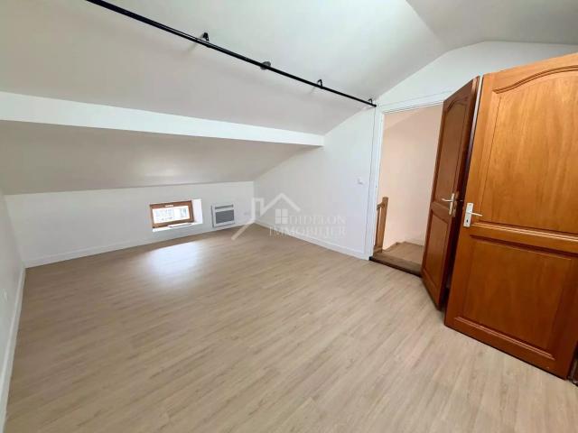 Location Appartement Rue de Verdun, Pont à Mousson
