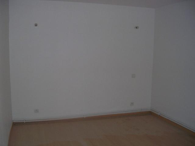 Location Appartement Rue de Verdun, Rémelfing