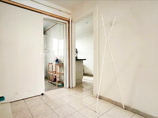 Location Appartement Rue de Verdun, Thionville