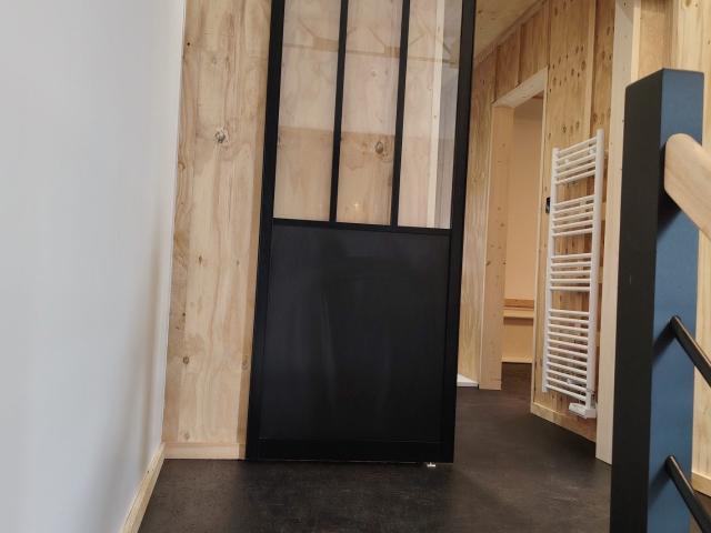 Location Appartement Rue de Verdun, Val de Briey