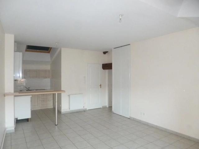 Location Appartement Rue de Verdun, Vindry sur Turdine