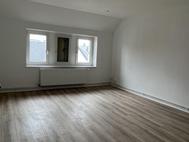 Location Appartement Rue de Versailles, Rombas