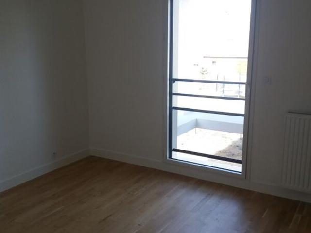 Location Appartement Rue de Verville, Saint Jean de Braye