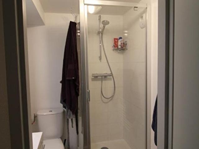 Location Appartement Rue de Vesoul, Besançon