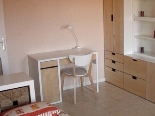 Location Appartement Rue de Vienne, Le Puy en Velay