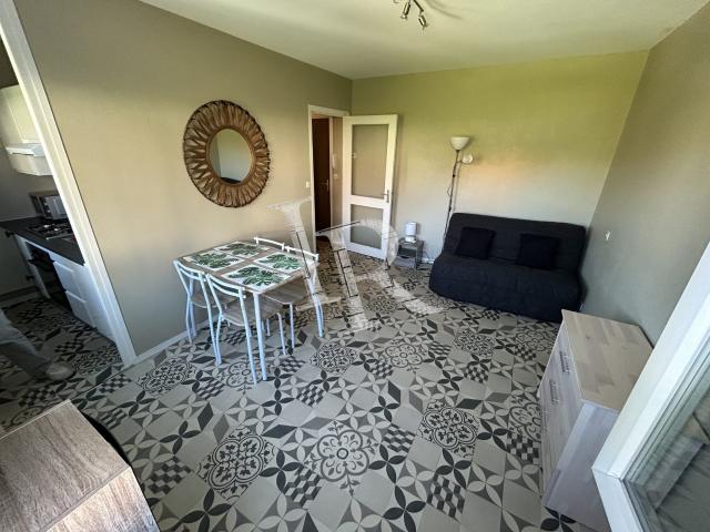 Location Appartement Rue de Vienne, Le Puy en Velay