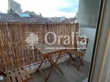Lodi, Marseille, Bouches-du-Rhône, Provence-Alpes-Côte dAzur