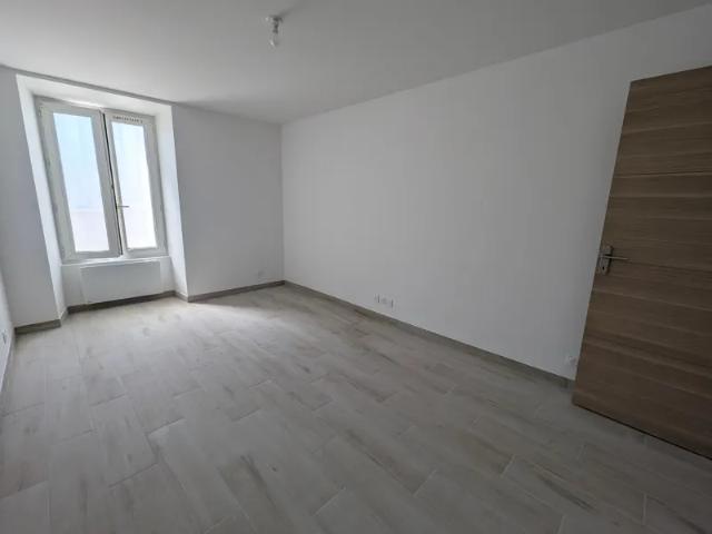 Location Appartement Rue de Vilpré, Rozay en Brie