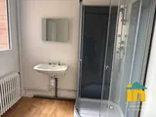 Location Appartement Rue de Vimoutiers, Paris