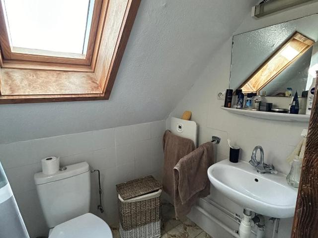 Location Appartement Rue de Zellenberg, Strasbourg
