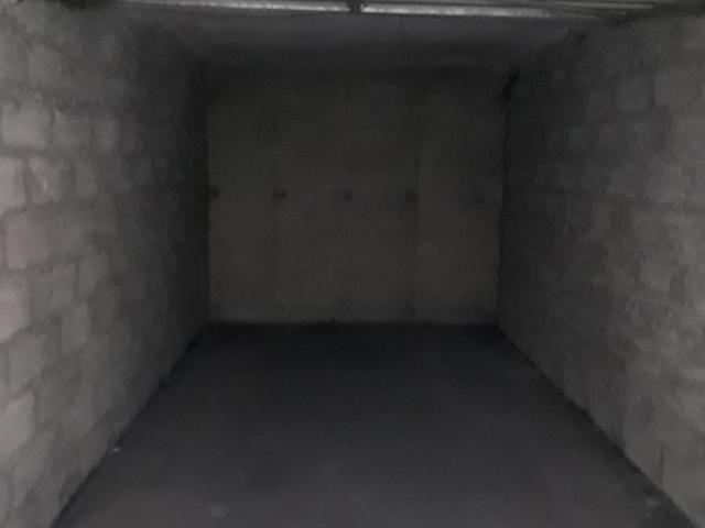 Location Appartement Rue Dedieu, Villeurbanne