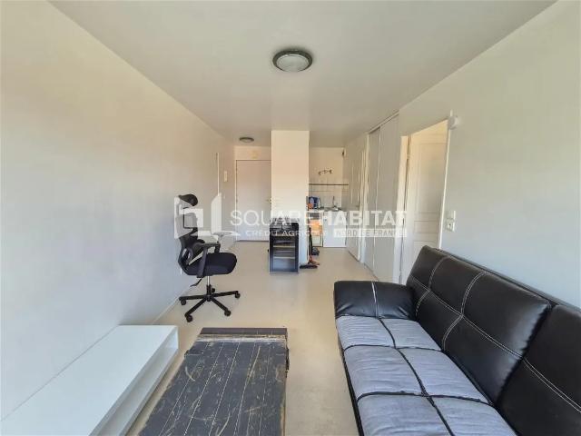 Location Appartement Rue d'Egmont, Saint Pol sur Ternoise