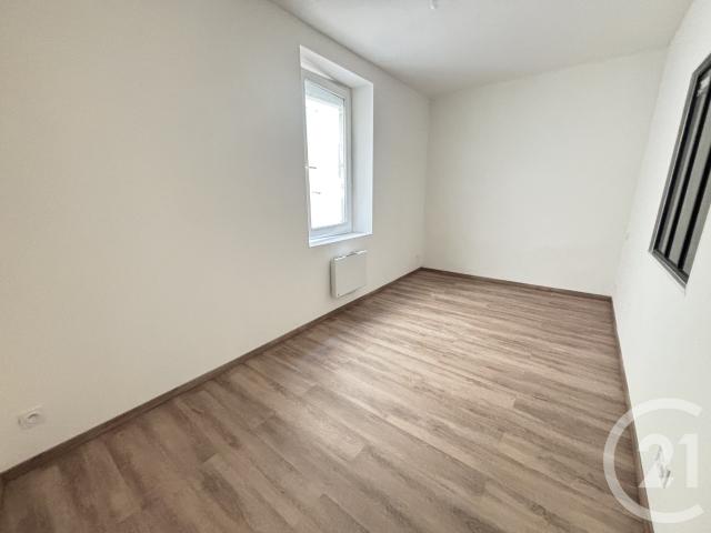 Location Appartement Rue Delon Soubeyran, Nîmes
