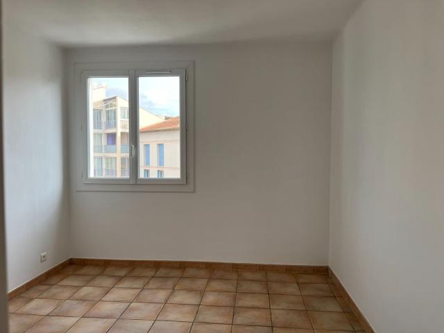 Location Appartement Rue d'En Dessous, Manosque