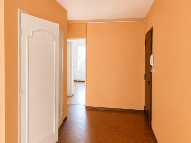Location Appartement Rue d'Endoume, Marseille