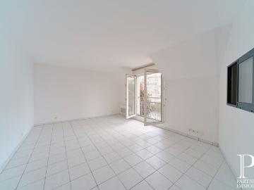 Location Appartement Rue Denfert Rochereau, Le Perreux sur Marne