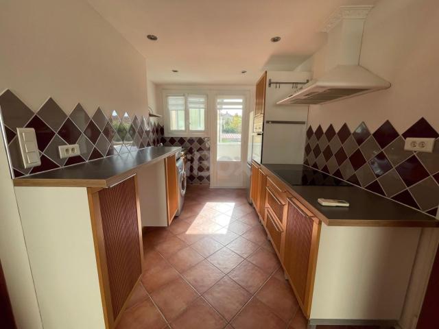 Location Appartement Rue Denis Litardi, Toulon
