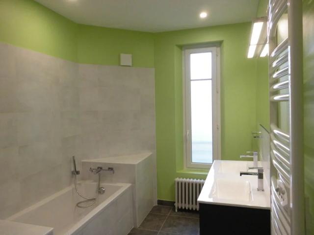 Location Appartement Rue Denis Papin, Agen