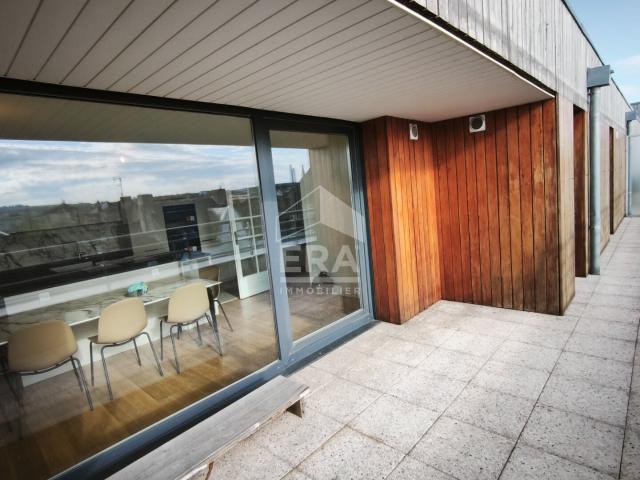 Location Appartement Rue Denis Papin, Liévin