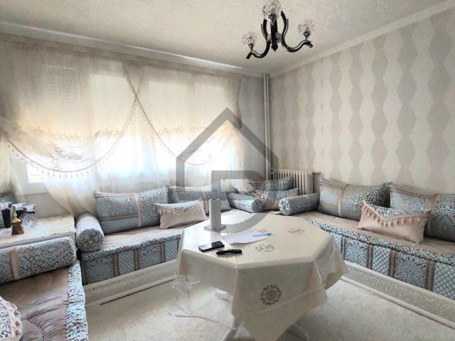 Location Appartement Rue Denis Roy, Argenteuil
