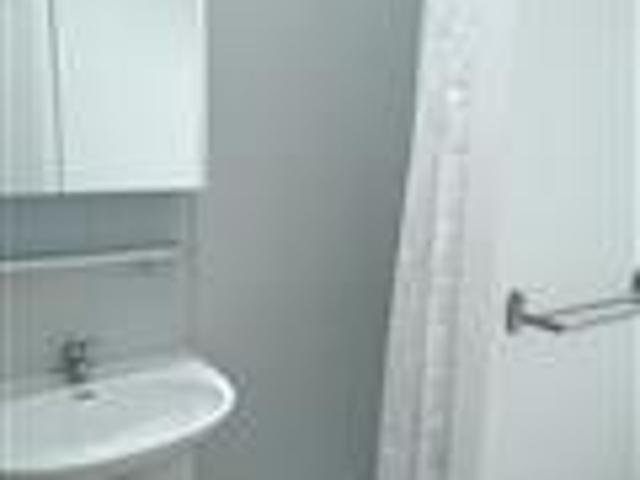 Location Appartement Rue d'Entraigues, Tours
