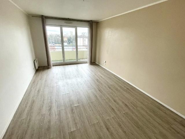 Location Appartement Rue d'Épinay, Montmagny