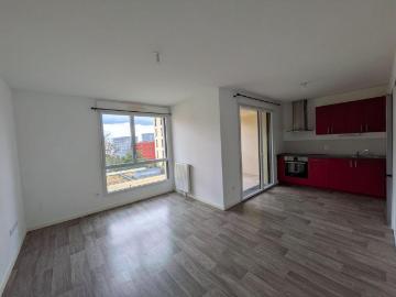 Location Appartement Rue des Munitionnettes, Saint Jacques de la Lande