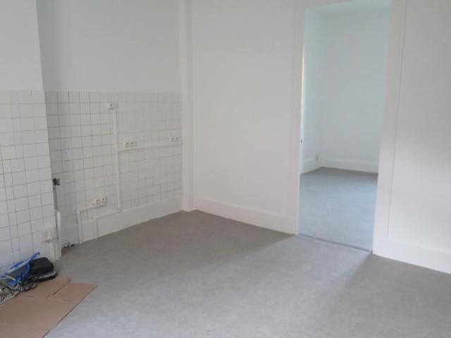 Location Appartement Rue des Mûriers, Cornillon