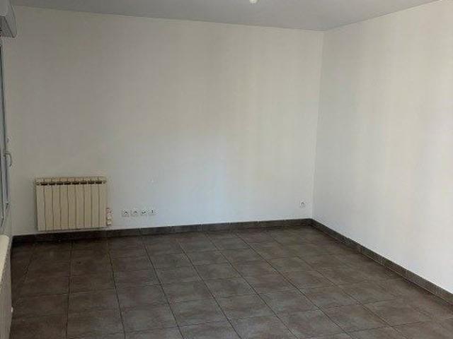 Location Appartement Rue Juliette Récamier, Lyon