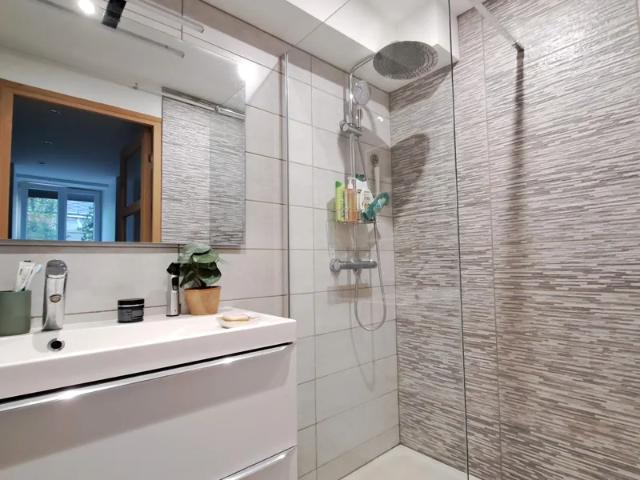Location Appartement Rue des Murlins, Orléans