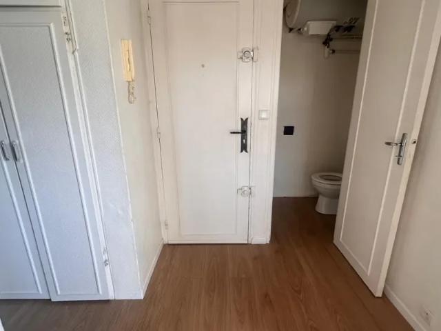 Location Appartement Rue des Maillots, Boutigny sur Essonne