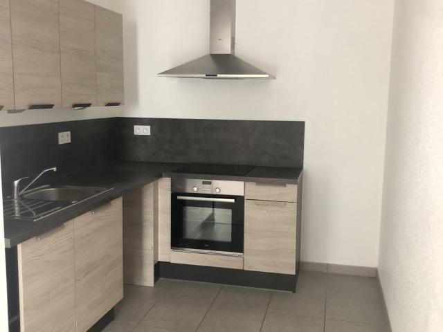 Location Appartement Rue des Maires Schaub, Bischheim