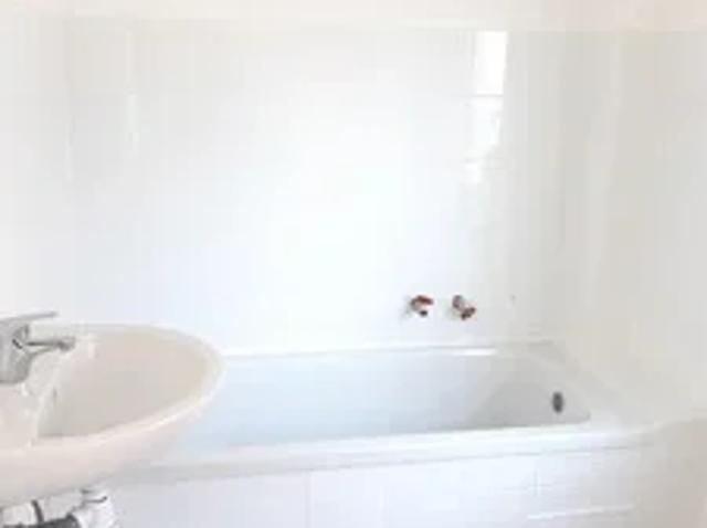 Location Appartement Rue des Malteries, Schiltigheim