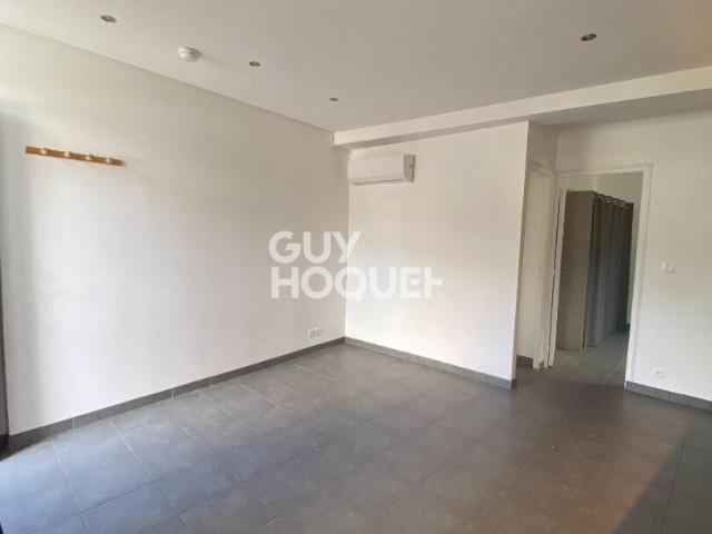 Location Appartement Rue des Marnières, Champeaux