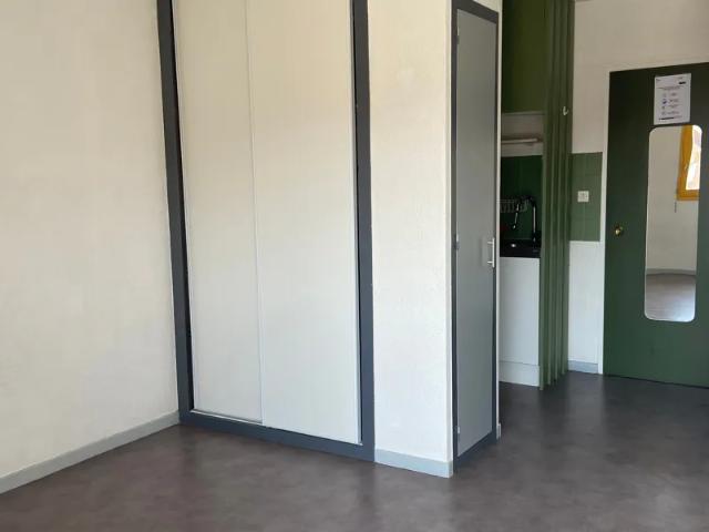 Location Appartement Rue des Maraîchers, Dax